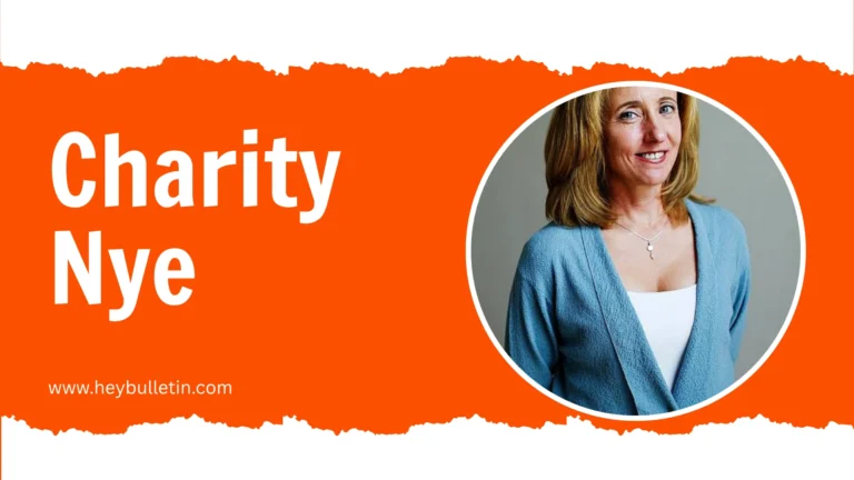 Charity NYE: Fundraising Events and New Year’s Giving Ideas Charity NYE