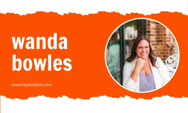 Wanda Bowles: Biography, Family, and Relationship to The Rock Wanda Bowles