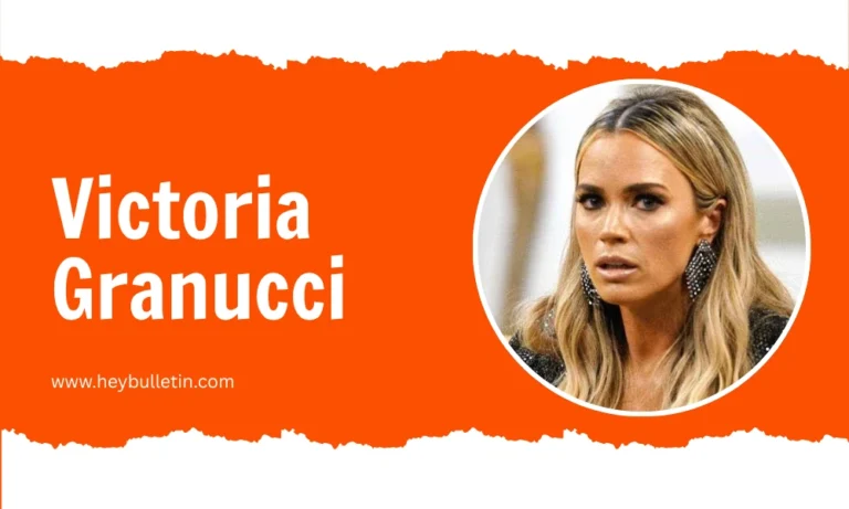 Victoria Granucci: John Mellencamp’s Ex-Wife, Explained Victoria Granucci