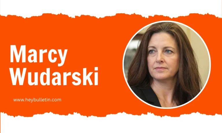 Marcy Wudarski: James Gandolfini’s First Wife & Her Story Marcy Wudarski