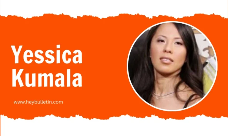 Yessica Kumala: Everything to Know About Josh Holloway’s Private Wife Yessica Kumala