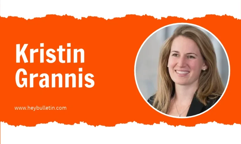 Kristin Grannis: Everything Known About Jamie Foxx’s Co-Parent Kristin Grannis