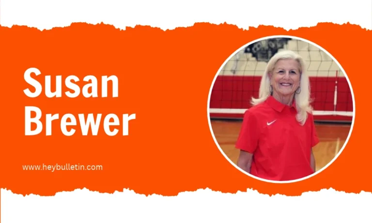 Susan Brewer: Biography, Family, Marriage to Peter Fonda Susan Brewer