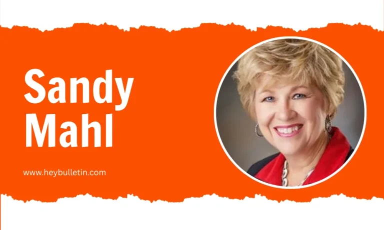Sandy Mahl: Garth Brooks’ First Wife, Her Family and Life Today Sandy Mahl
